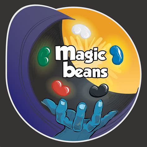 The Magic Bean Experts: Meet the Pioneers Behind Brooiline's Enchanted Crop